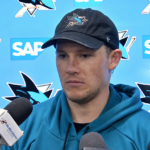 BIENNE – Énorme coup: une star de NHL débarque à la Tissot Arena
