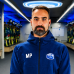 AMBRÌ-PIOTTA – Le chef de la communication nommé Team Manager