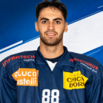 AMBRÌ-PIOTTA – Tommaso De Luca: «Il y a un vent nouveau»