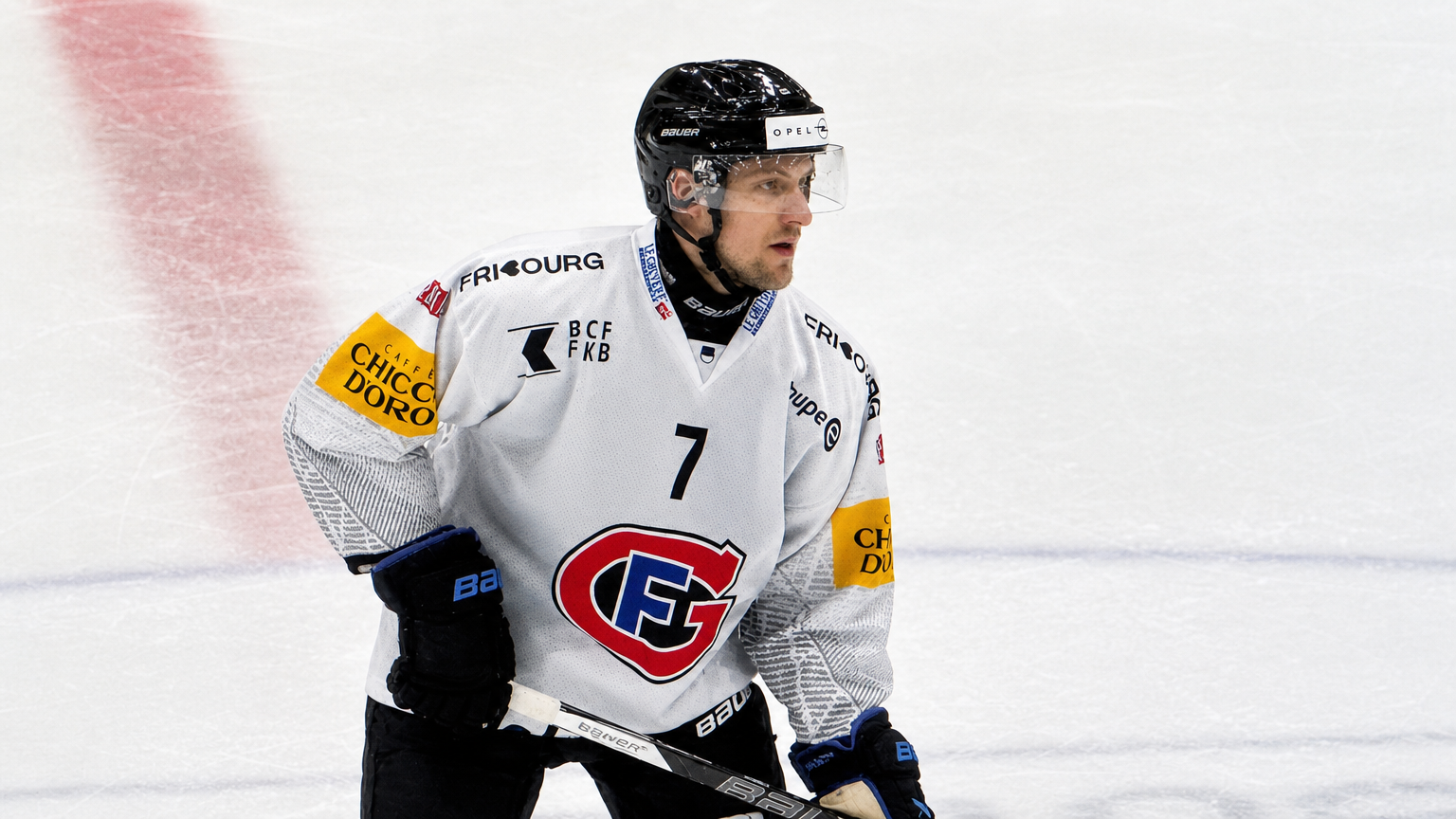 LE «WARM UP» – COUPE DES BAINS: Lausanne gagne hier, itou pour Fribourg aujourd&rsquo;hui?