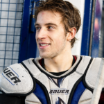SÉRIE D&rsquo;ÉTÉ (2/6) – ROMAIN LOEFFEL: Fribourg, le premier grand défi