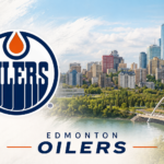 NHL – Les Oilers débuteront le camp avec quatre joueurs en moins