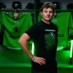 EXTRALIGA (CZE) – Steven Jandric quitte la Finlande pour la Tchèquie