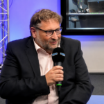 PRESSE – PHILIPPE DUCARROZ: «Planète Hockey doit rester un média, pas devenir une simple machine à clics»