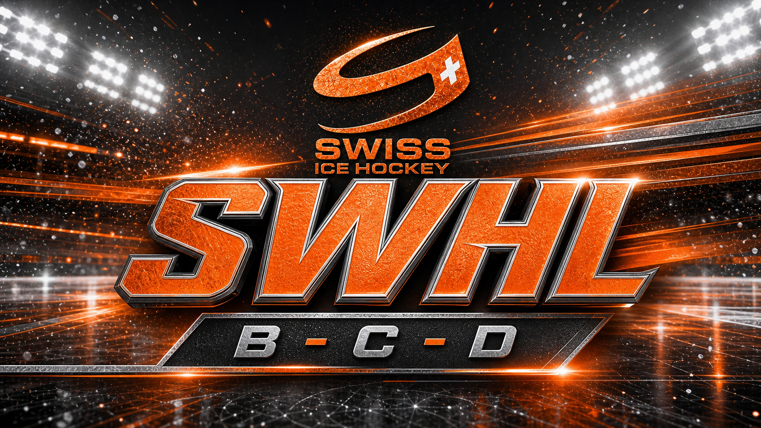 SWHL – Bassersdorf premier leader de SWHL B