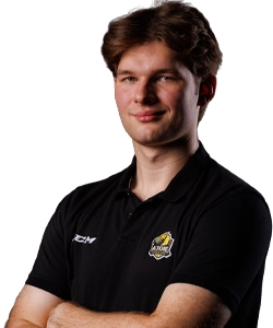 Tim Horak