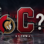 NHL – Ottawa va bientôt nommer son capitaine, 3 noms en lice