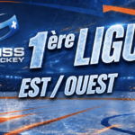 1ère LIGUE – EST/OUEST: joli succès de Meyrin contre Uni Neuchâtel