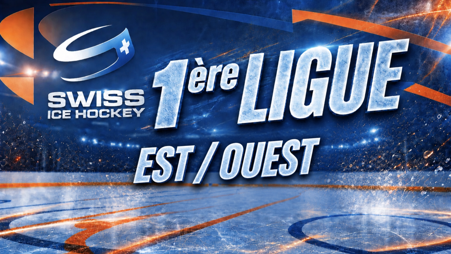1ère LIGUE – Les résultats des matchs de préparation