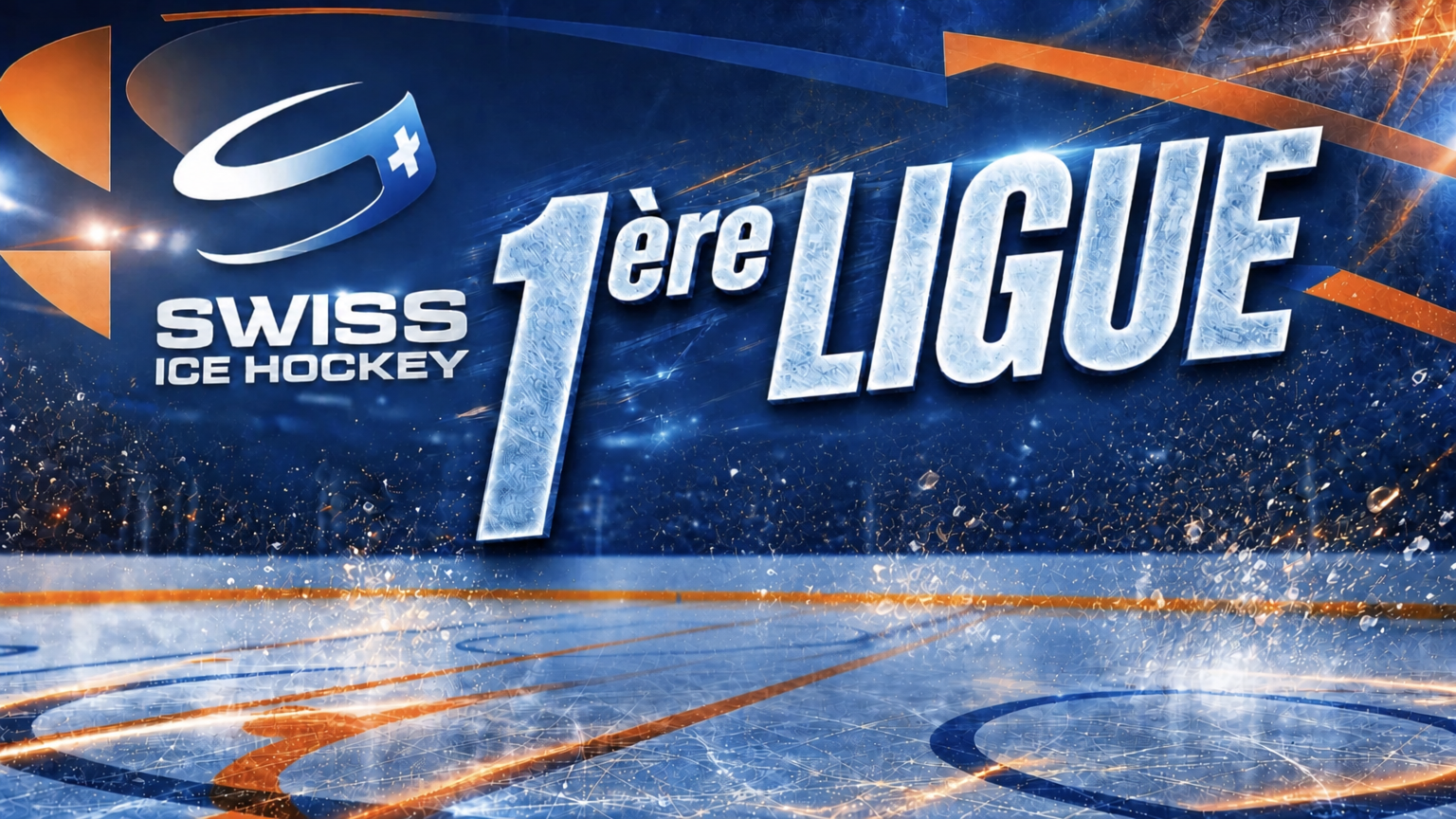 1ère LIGUE – C&rsquo;est parti pour la saison 2026/27: le programme du jour