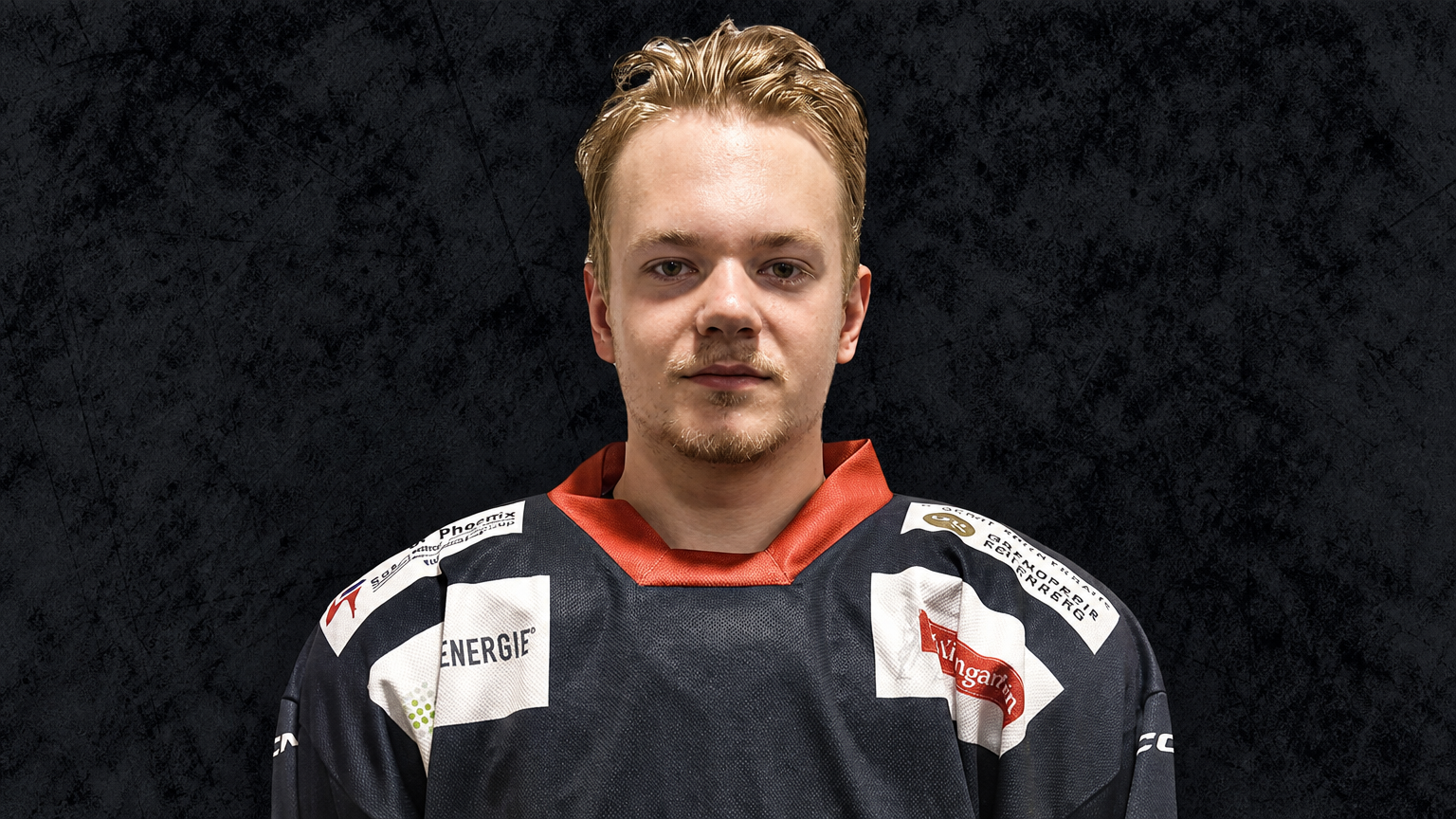 1ère LIGUE – Laurin Mähr signe à Herisau, il marque à la 11ème seconde de son premier match!