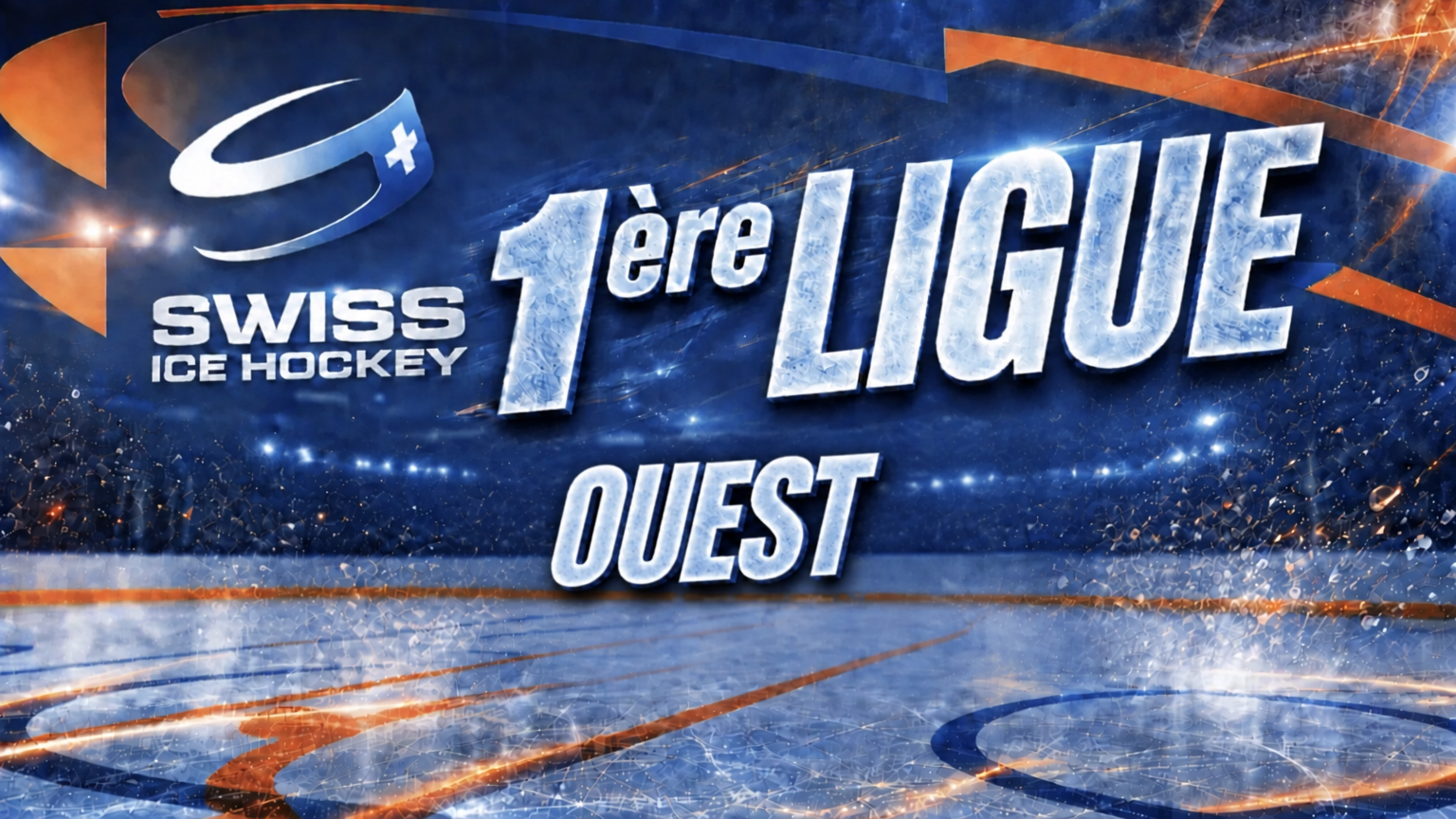 1ère LIGUE OUEST – Wiki-Münsingen confirme, Tramelan, Prilly et Martigny s&rsquo;imposent
