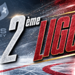 2ème LIGUE – GROUPES 5/6: du 100% de réussite pour Meinisberg, Star, Bulle et Villars