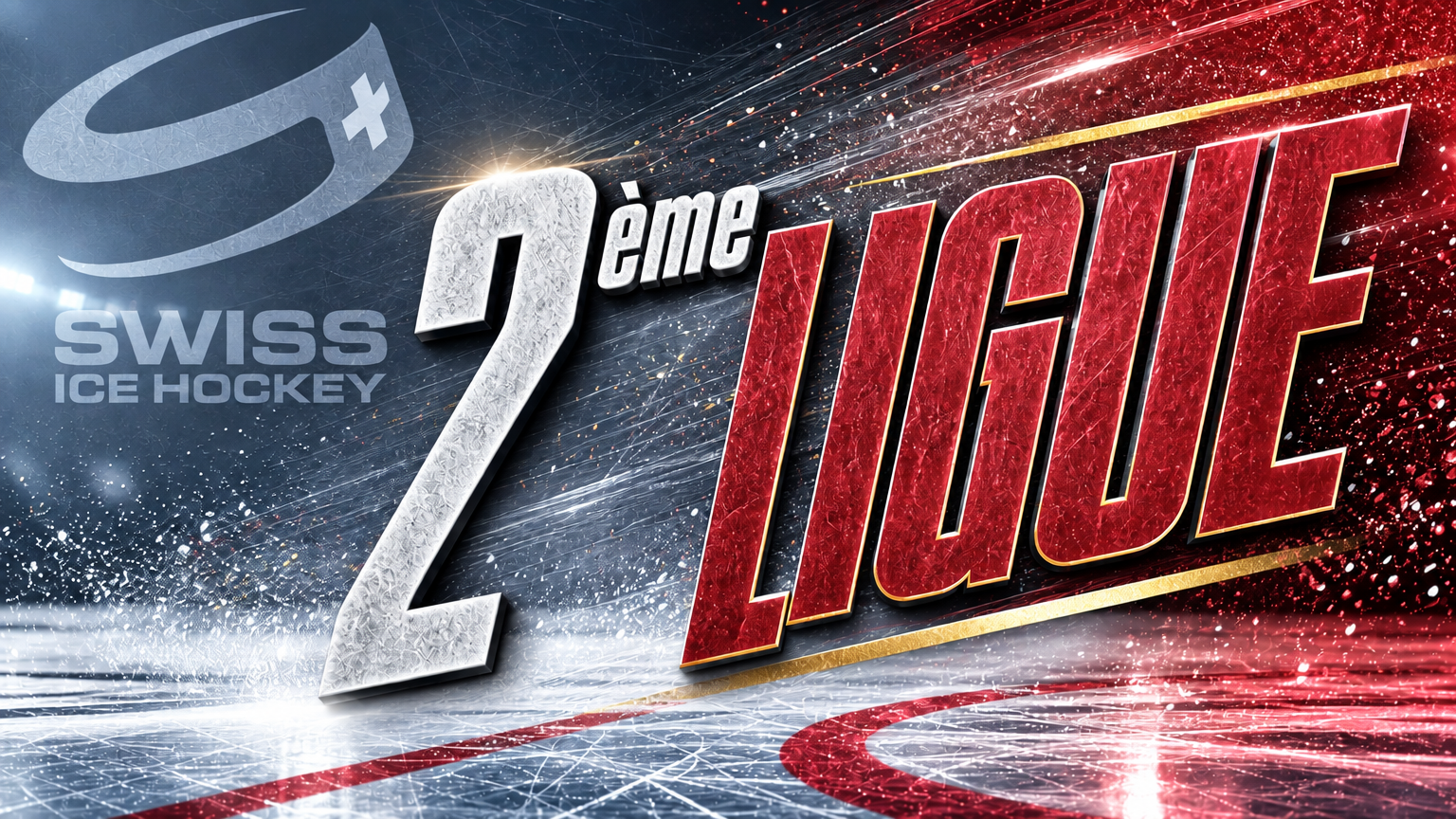 2ème LIGUE – Les résultats des matchs de préparation