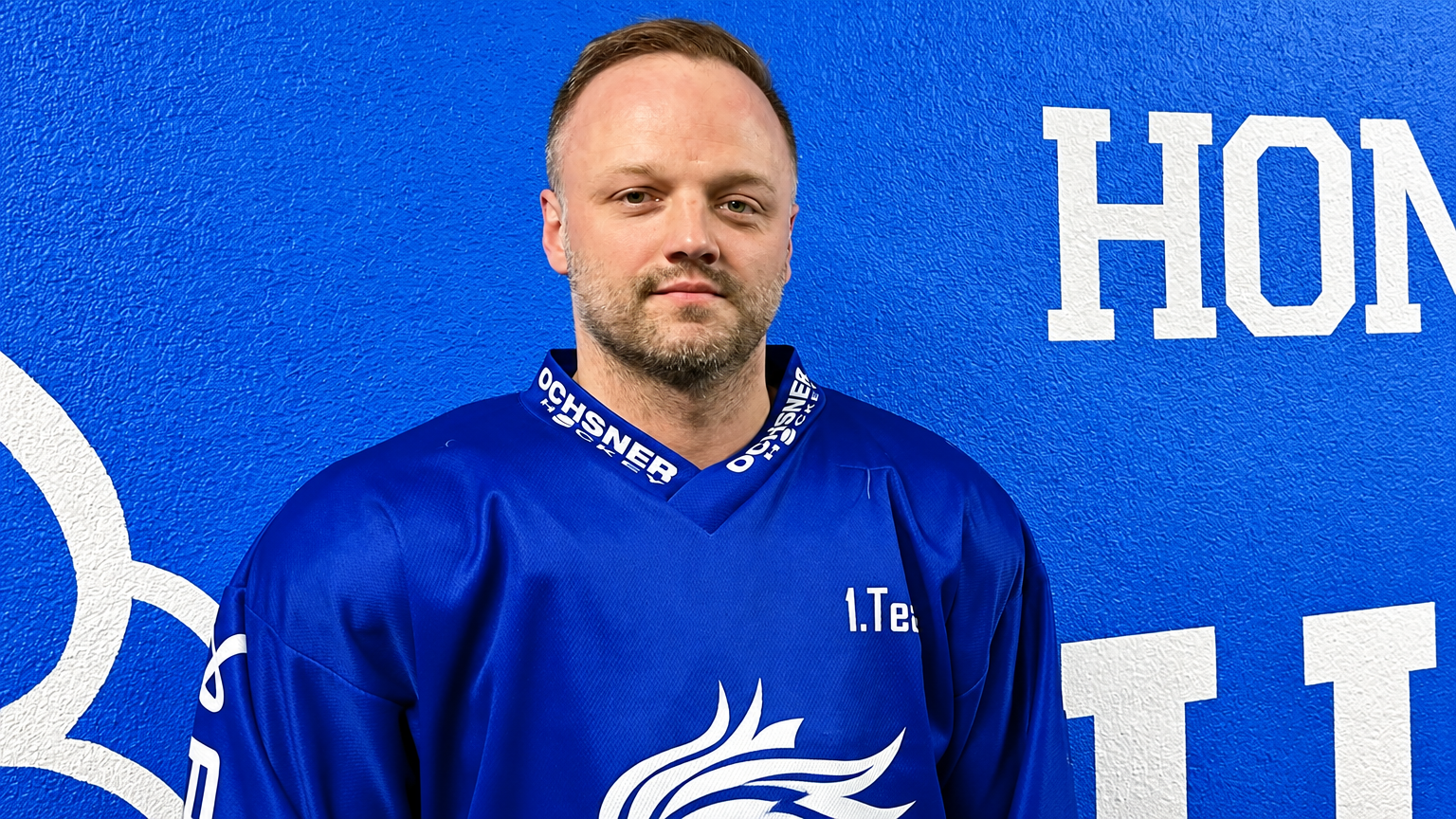2ème LIGUE – LUCERNE: Juraj Simic et Matej Pisarovic renforce son effectif