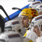 NATIONAL LEAGUE – Ajoie battu aux tirs au but par Ambrì-Piotta