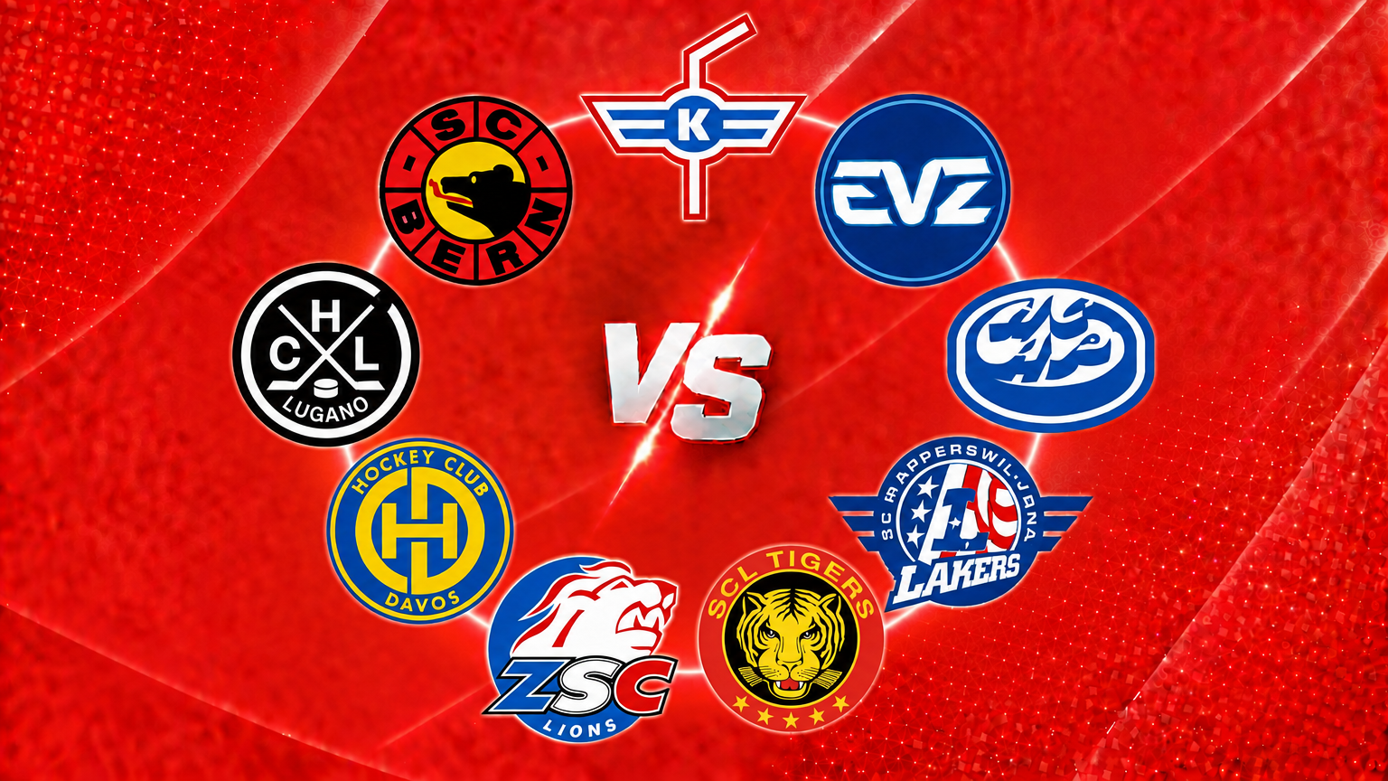 NATIONAL LEAGUE – Les autres matchs de la soirée