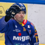 SUPERCOPPA D&rsquo;ITALIA – Asiago soulève le trophée pour la cinquième fois