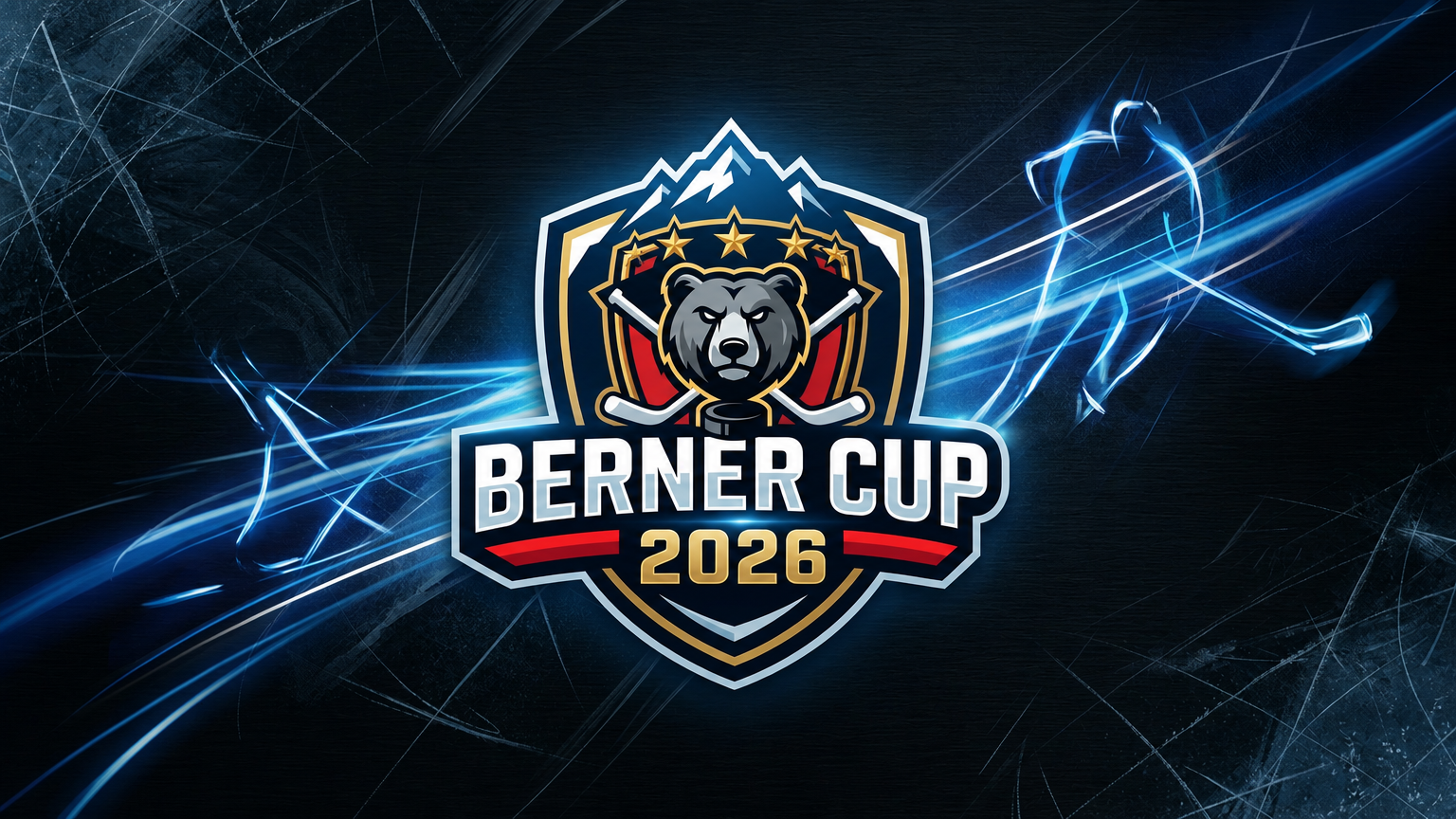 BERNER CUP – Changement de formule et «Final Four» explosif