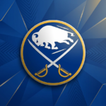 NHL – Buffalo muscle son département hockey avec la data et le développement