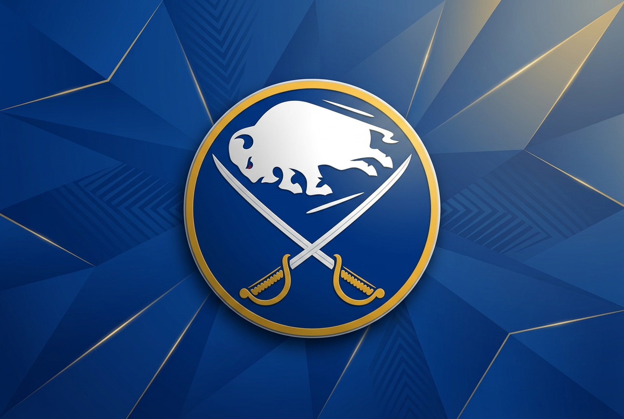 NHL – Buffalo muscle son département hockey avec la data et le développement