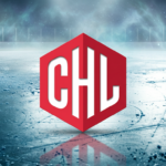 CHAMPIONS HOCKEY LEAGUE – Le programme de la soirée