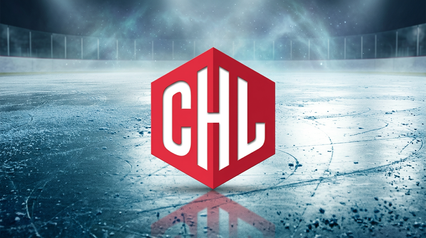 CHAMPIONS HOCKEY LEAGUE – Coup d&rsquo;envoi dès 17h30 aujourd&rsquo;hui