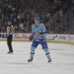NHL – Un défenseur du Tricolore manquera à l&rsquo;appel lors du camp