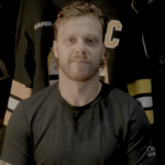 NHL – Les Bruins font de David Pastrnak leur nouveau capitaine