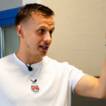 DEL – L&rsquo;ex-Lausannois Dominik Kahun (Munich) en veut encore
