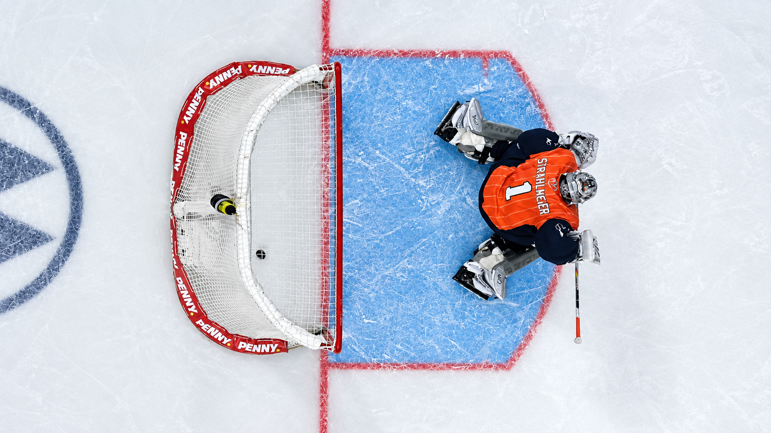 KHL – Après cinq matchs en KHL, Kevin Hayes décide de prendre sa retraite