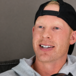 NHL – Calgary fait de Dusty Nickel son gardien d&rsquo;urgence