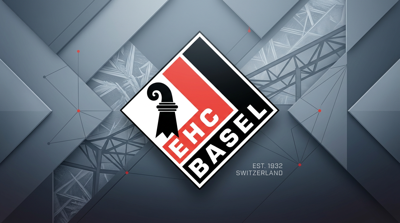 BÂLE – Andrin Flütsch, nouvelle pièce pour la défense bâloise