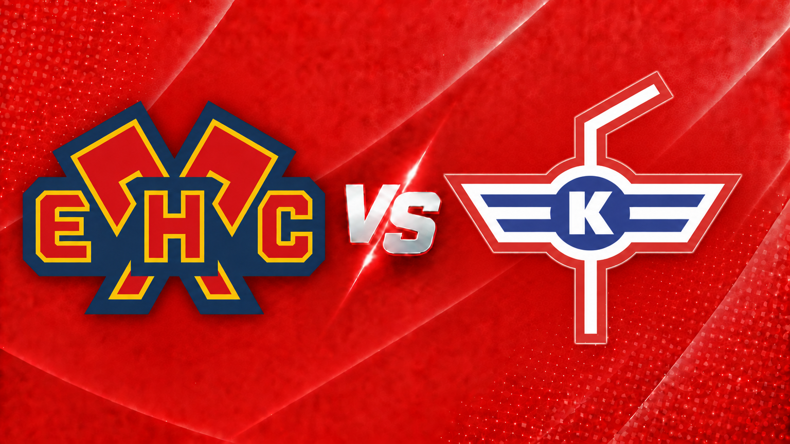 NATIONAL LEAGUE – Bienne vs Kloten: le match à ne pas perdre… pour les deux!