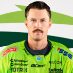 EXTRALIGA (SVK) – Zilina s&rsquo;ofre un des meilleurs portiers slovaques