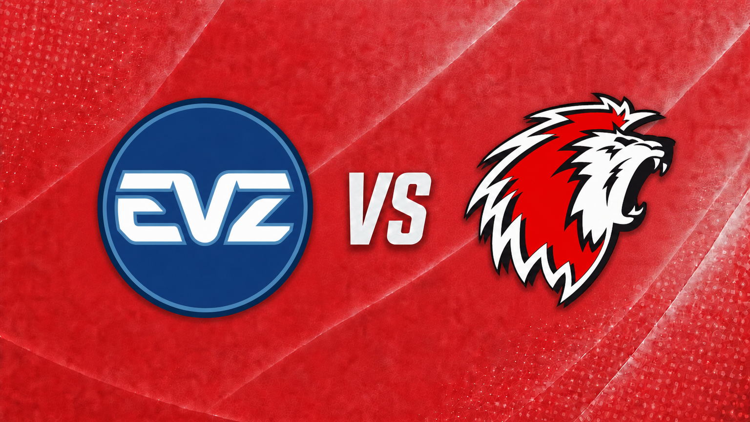 NATIONAL LEAGUE – Zoug vs Lausanne: le EVZ retrouve sa maison après 211 jours