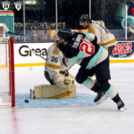 NHL – Eeli Tolvanen s’engage pour une saison avec les Rangers