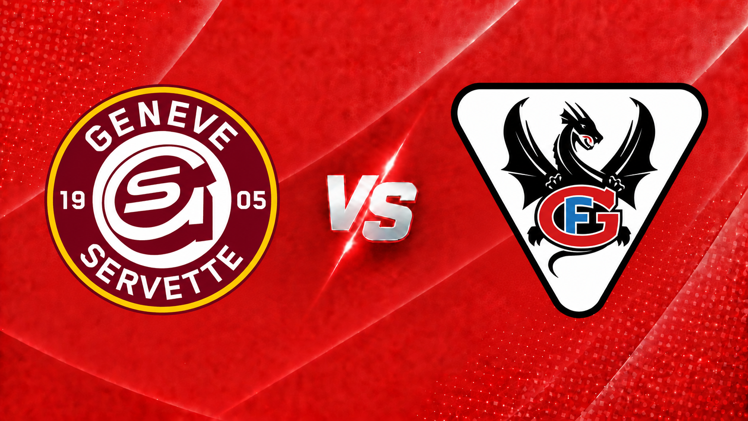 NATIONAL LEAGUE – GENÈVE vs FRIBOURG: le line-up, avec Jamiro Reber de retour dans le 4ème bloc