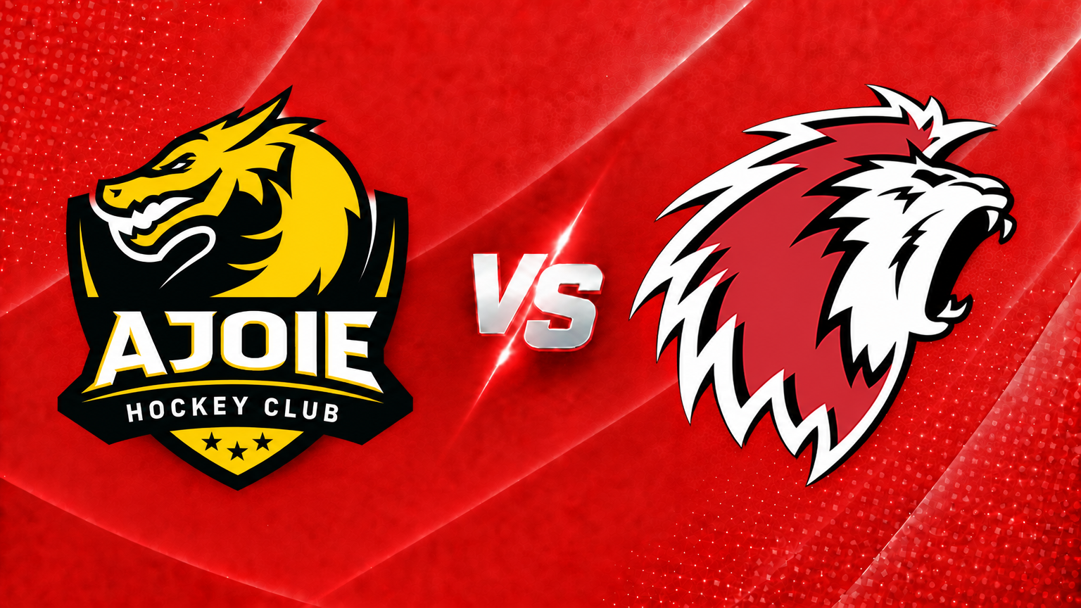 NATIONAL LEAGUE – AJOIE vs LAUSANNE: le line-up