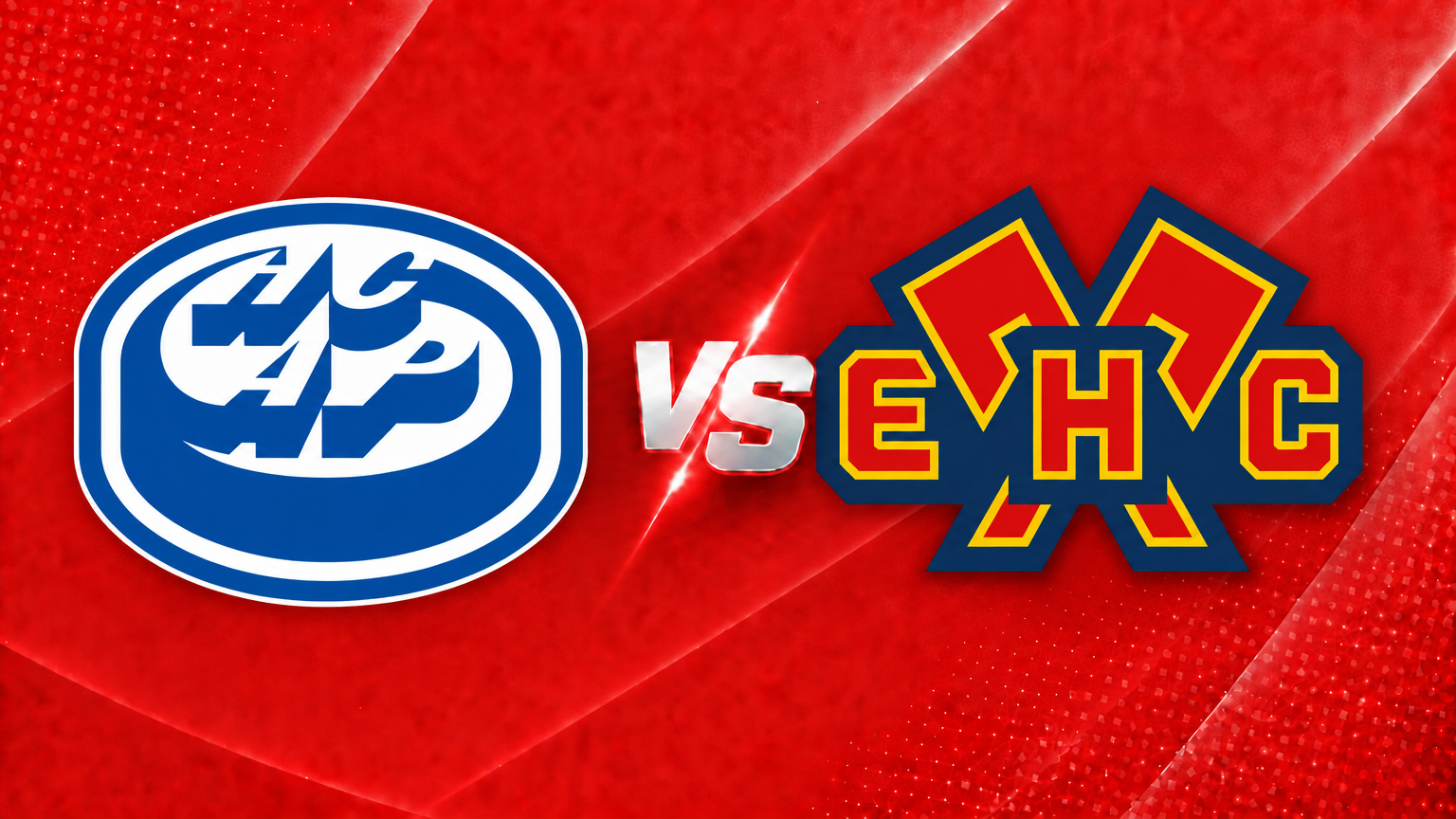 NATIONAL LEAGUE – Ambrì-Piotta vs Bienne: les hommes de Christian Dubé veulent enchaîner
