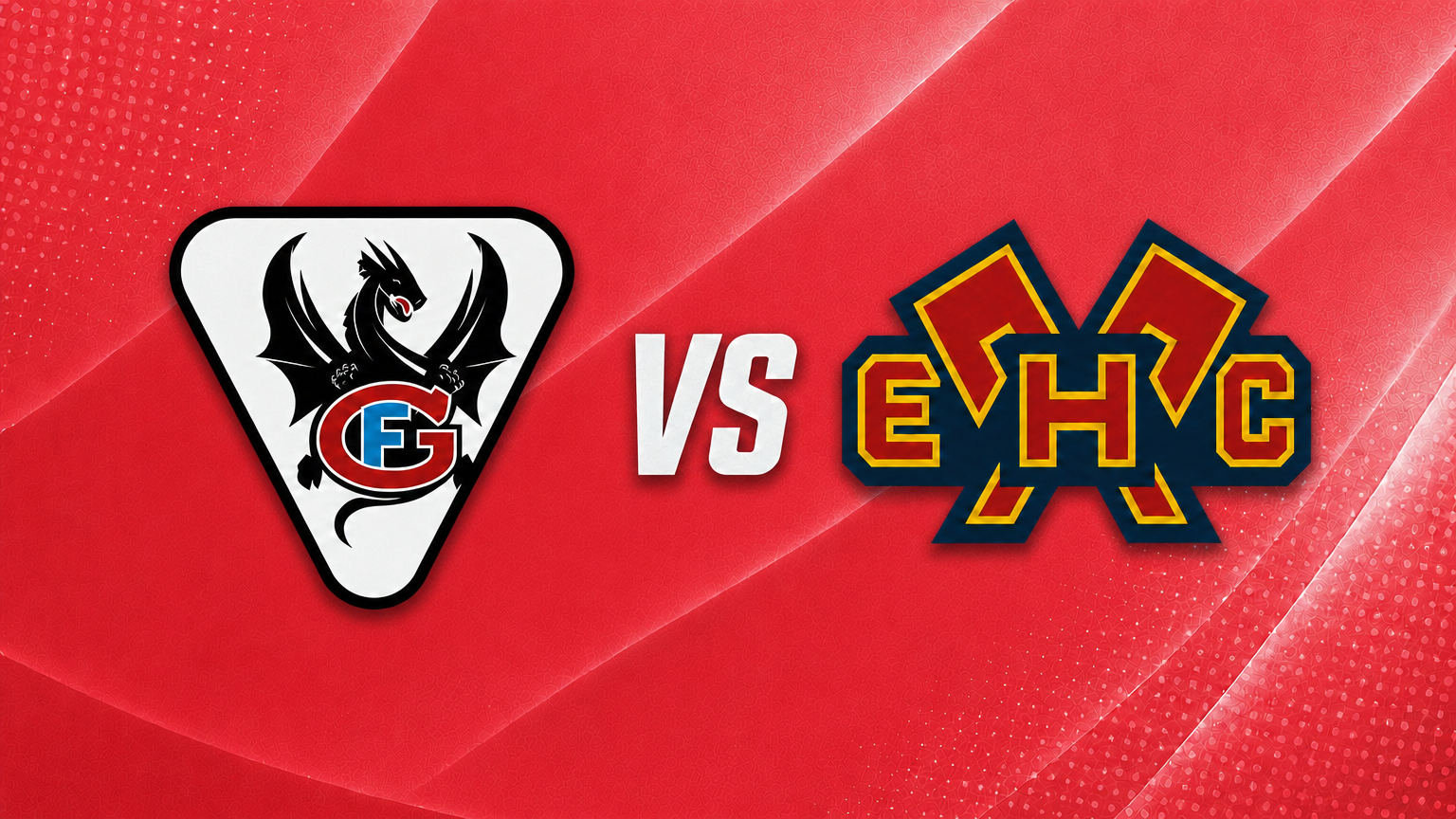 NATIONAL LEAGUE – Fribourg vs Bienne: Rathgeb attendu, Haas toujours absent