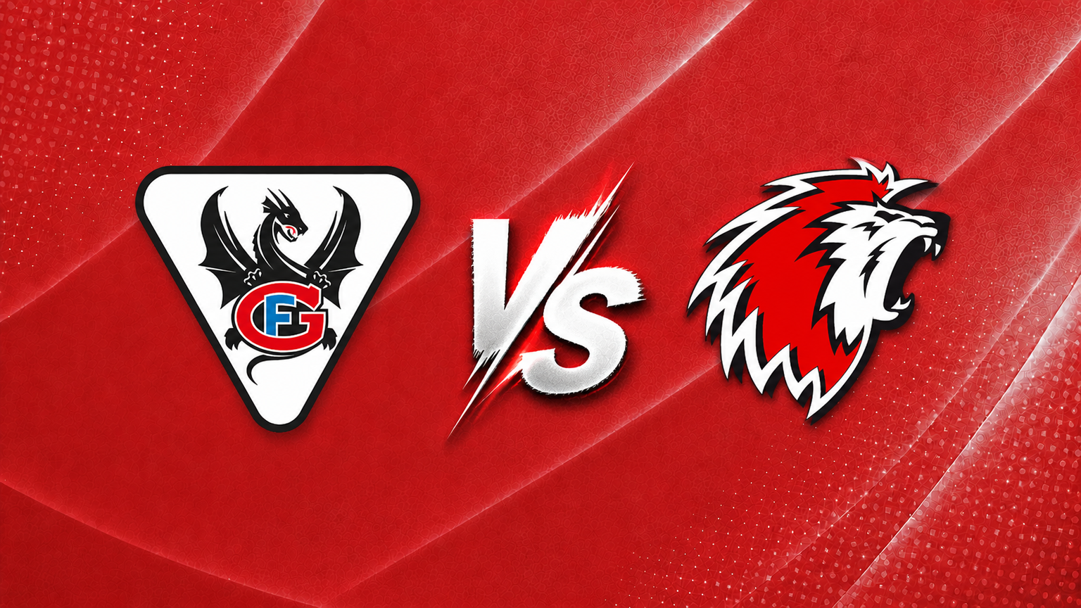 NATIONAL LEAGUE – Fribourg vs Lausanne: l&rsquo;avant-match