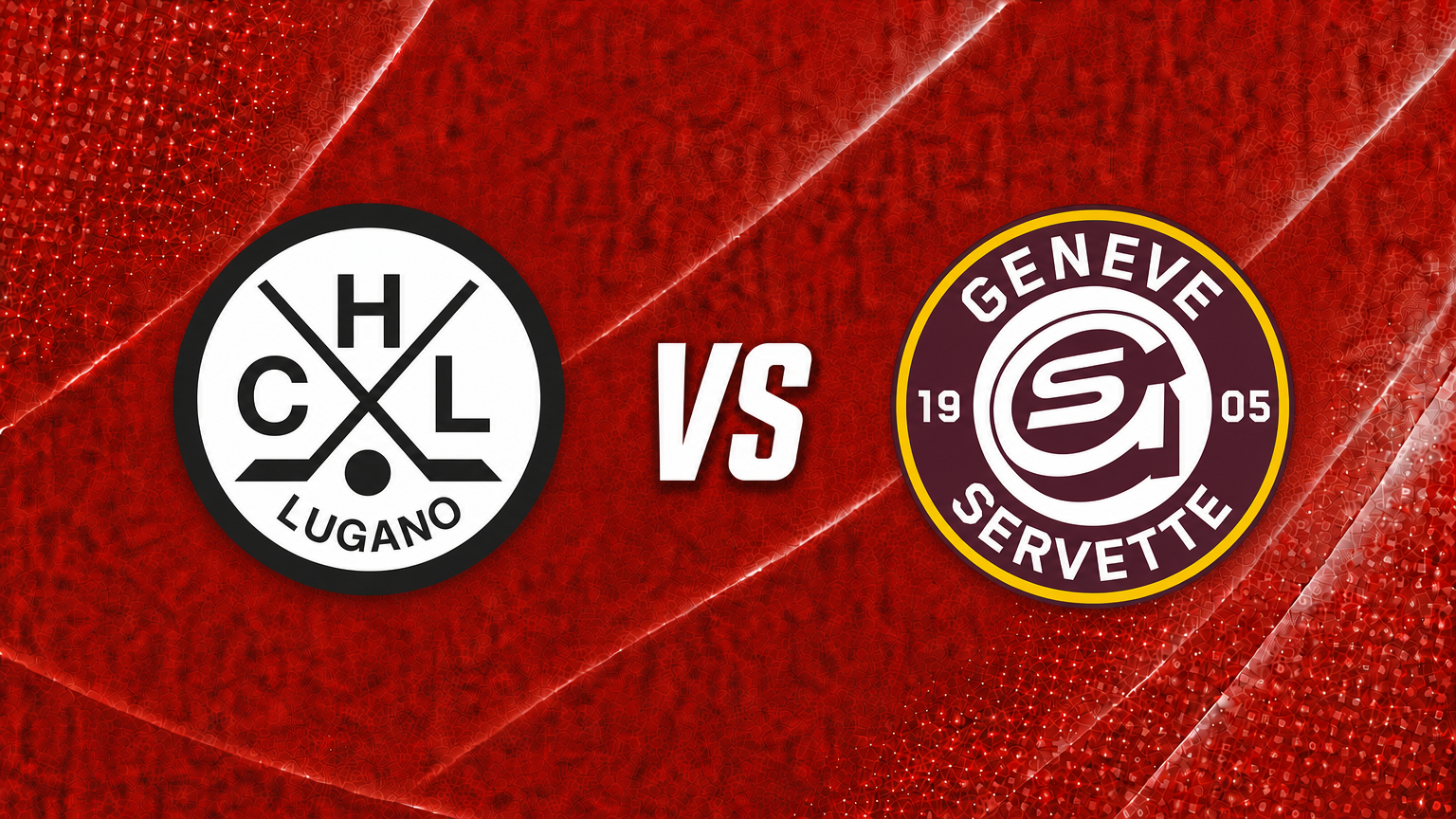 NATIONAL LEAGUE – Lugano vs Genève: Josh Jooris retrouve le groupe, Markus Granlund absent