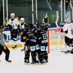NATIONAL LEAGUE – Soir de fête pour Gottéron