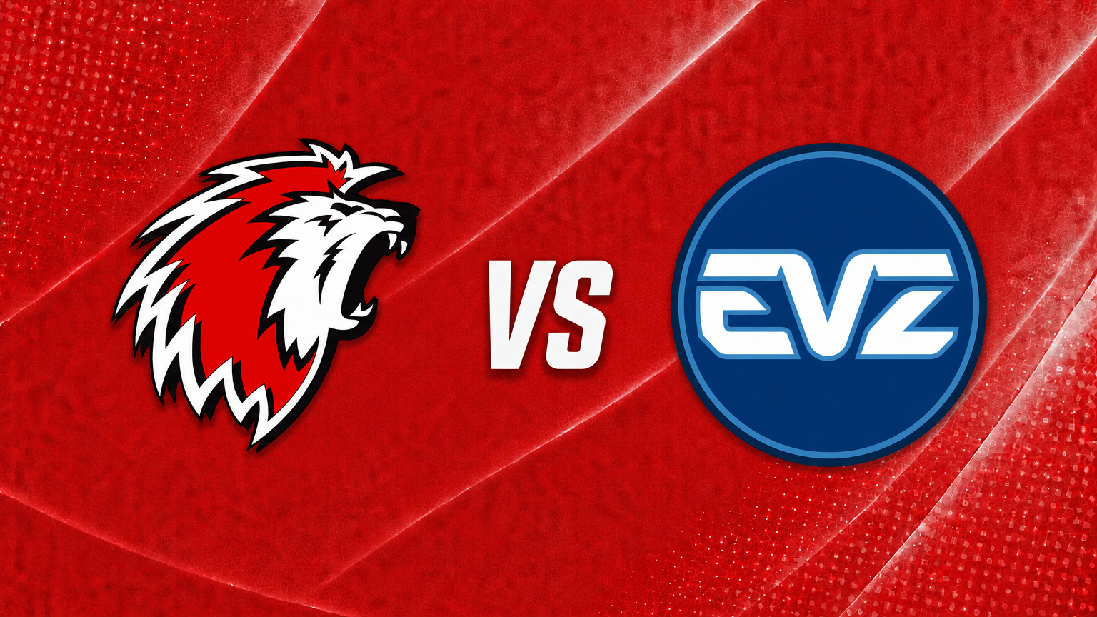 NATIONAL LEAGUE – Lausanne vs Zoug: le line-up
