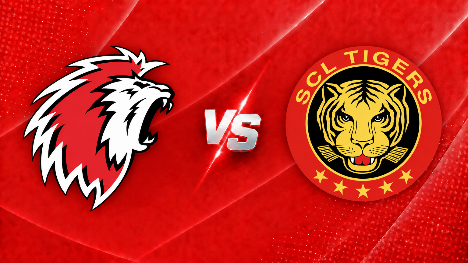 NATIONAL LEAGUE – Lausanne vs SCL Tigers: le LHC veut surfer sur son derby, Langnau cherche à rebondir