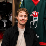LIGUE MAGNUS – Les Jokers renforcent leur défense avec un Finlandais offensif