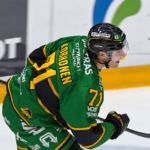 ▶️ LIIGA – Benjamin Korhonen (Ilves) frappe trois fois
