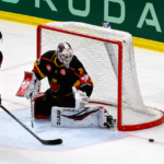 LIIGA – Coup d&rsquo;envoi ce soir: Ilves en favori et… Jokerit en outsider?