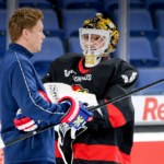 LIIGA – Jokerit sécurise ses cages avec Tomi Karhunen (ex-SCB)